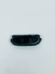 Резинова качелька регулювання гучності для активних навушників Еarmor m32 - зображення 2