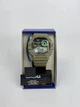 Часы Casio WS-1700H-5AVCF, хаки - изображение 1
