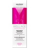 Флюид-корректор Meddis Well Age Menopause возрастных пятен 30 мл - изображение 1