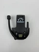 Гарнітура Walker's Razor Walkie Talkie - зображення 3