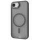 Чохол Proove Essence Case with Magnetic Ring iPhone 16e natural titanium - зображення 1