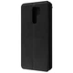 Чохол WAVE Cubic Rubic Case Xiaomi Redmi 9 black - изображение 1
