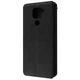 Чохол WAVE Cubic Rubic Case Xiaomi Redmi Note 9 black - изображение 1