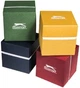 Женские часы Slazenger SL.09.6070.4.02 - изображение 3
