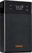 Пусковий пристрій OSRAM BATTERYjumpstart з компресором 1000TI OJS020TI (4062172408257) - зображення 3