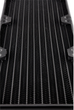 Радіатор Corsair Hydro X Series XR7 360mm Black (CX-9030005-WW) - зображення 7
