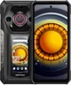 Ulefone Armor 30 Pro 5G 16/512GB Black Night Vision - зображення 1