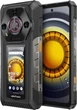 Ulefone Armor 30 Pro 5G 16/512GB Black Night Vision - зображення 3