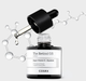 Олія для обличчя Cosrx The Retinol 0.5 омолоджуюча 20 мл (8809598454965) - зображення 3