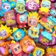 Игрушка-сюрприз "Друзья" Moji Pops PMP2D818IN00 в ассортименте, 2 фигурки - изображение 2