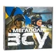 Настільна гра Мегаполія ЗСУ Strateg 30775 українською мовою - зображення 1