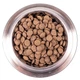 Корм Monge Monoprotein Dog Adult All Breeds Agnello сухой монопротеиновый с ягненком для взрослых собак всех пород 15 кг - изображение 3