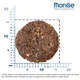 Корм Monge Monoprotein Dog Adult All Breeds Agnello сухой монопротеиновый с ягненком для взрослых собак всех пород 15 кг - изображение 4