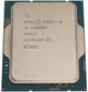 Procesor Intel Core i5-14600KF 3.5GHz/24MB (CM8071504821014) s1700 Tray (955555910225125) - Outlet - obraz 3