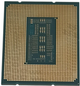 Procesor Intel Core i5-14600KF 3.5GHz/24MB (CM8071504821014) s1700 Tray (955555910225125) - Outlet - obraz 4