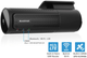 Автомобільний відеореєстратор Blackvue DR 770 X-2CH LTE EN (BV00108EN) - зображення 9