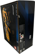 Zestaw klockow LEGO Technic McLaren P1 3893 elementy (42172) (955555909363812) - Outlet - obraz 2