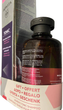 Zestaw Apivita Women's Lotion For Hair Loss 150 ml + Tonic Shampoo 250 ml (5201279082840) (955555907815086) - Outlet - obraz 2