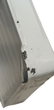 Kuchenka stolowa gazowa Stella STKGB-03 (0022279500020459) - Outlet - obraz 2
