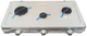 Kuchenka stolowa gazowa Stella STKGB-03 (0022279500020459) - Outlet - obraz 6