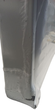 Kuchenka stolowa gazowa Stella STKGB-03 (0022279500020459) - Outlet - obraz 7