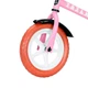 Біговел Totem BALANCE TILLY 12" Розовый T-212530 Rose - изображение 2