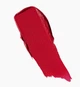 Губная помада M·A·Cximal Rouge à lèvres mat Silky Ruby woo красная 3.5 g - изображение 2