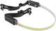 Lampa warsztatowa OSRAM LEDinspect Flexible Inspection Light (4062172405959) - obraz 3