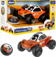 Машинка на радіокеруванні Chicco Turbo Team Happy Buggy (8058664168514) - зображення 2