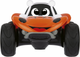 Машинка на радіокеруванні Chicco Turbo Team Happy Buggy (8058664168514) - зображення 3