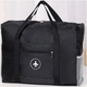 Дорожная сумка складная водонепроницаемая BAG Travel Bag - изображение 3
