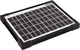 Сонячний зарядний пристрій OSRAM BATTERYcharge SOLAR 5W OSP500 (4062172404532) - зображення 12
