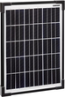 Ładowarka solarna OSRAM BATTERYcharge SOLAR 10W OSP1000 (4062172404556) - obraz 2