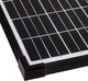 Ładowarka solarna OSRAM BATTERYcharge SOLAR 10W OSP1000 (4062172404556) - obraz 8