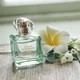 Парфумна вода Avon This Love, 50 мл - зображення 5