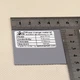 Термопрокладка с фазовым переходом 3KS F514 0.20 x 50 x 50 мм 5 W/mK - изображение 4