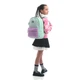Рюкзак GoPack Education Teens 14 л GO25-147M-2 - изображение 12