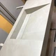 Умывальник для ванной, раковина в ванную, сантехника для ванной, умывальник из искусственного камня - изображение 3