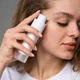 Набор солнцезащитная сыворотка с витамином С SPF 30 СПФ Hillary + Гиалуроновая сыворотка Hillary Smart Hyaluronic HI-11-595 - изображение 2