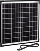 Сонячний зарядний пристрій OSRAM BATTERYcharge SOLAR 20W OSP2000 (4062172404570) - зображення 2
