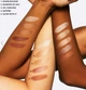 Компактний Хайлайтер з Ефектом Сяйво Extra Dimention Skinfinish Double-Gleam MAC 9 g - зображення 3