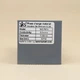 Термопрокладка с фазовым переходом 3KS F814 0.20 x 50 x 50 мм 8 W/mK - изображение 2