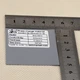 Термопрокладка с фазовым переходом 3KS F814 0.20 x 50 x 50 мм 8 W/mK - изображение 4