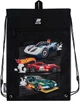 Шкільний набір Kite Education Hot Wheels 3 предмети (SET_HW25-555S) - зображення 15