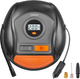 Компресор автомобільний OSRAM TYREinflate 400 OTI400 (4062172404617) - зображення 7