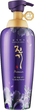 Szampon do włosów Daeng Gi Meo Ri Vitalizing Premium regenerujący 500 ml (8807779098748) - obraz 1