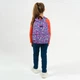 Рюкзак GoPack Education Teens 15 л GO25-188M-2 - изображение 6