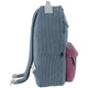 Рюкзак GoPack Education Teens 14 л GO25-147M-3 - изображение 4