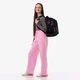Рюкзак GoPack Education Teens 19 л GO25-162L-2 - изображение 4