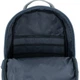 Рюкзак GoPack Education Teens 14 л GO25-147M-3 - изображение 10